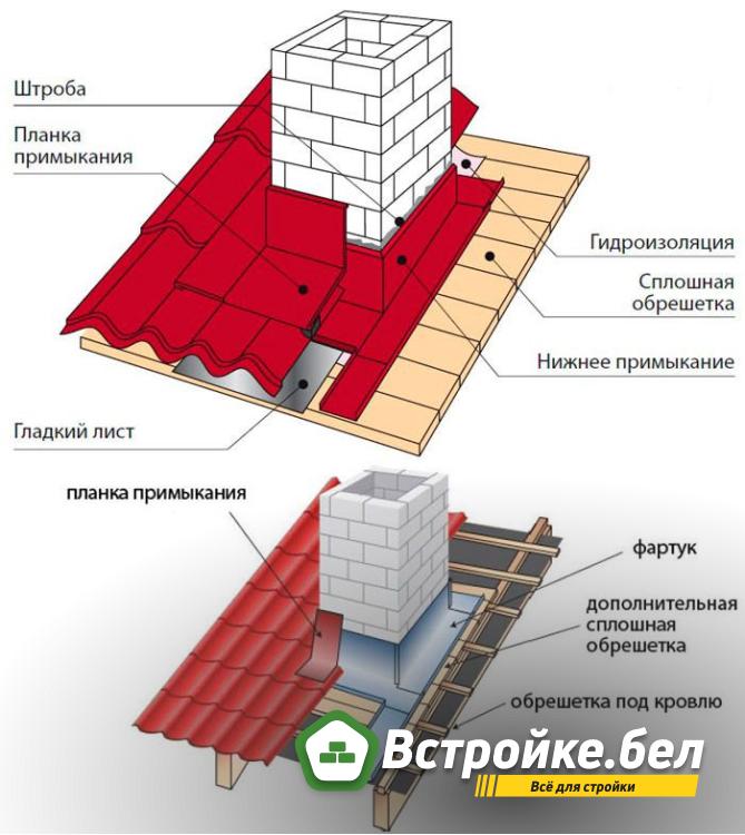 8.jpg?lang=ru